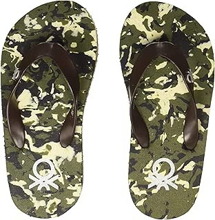 ucb slippers myntra