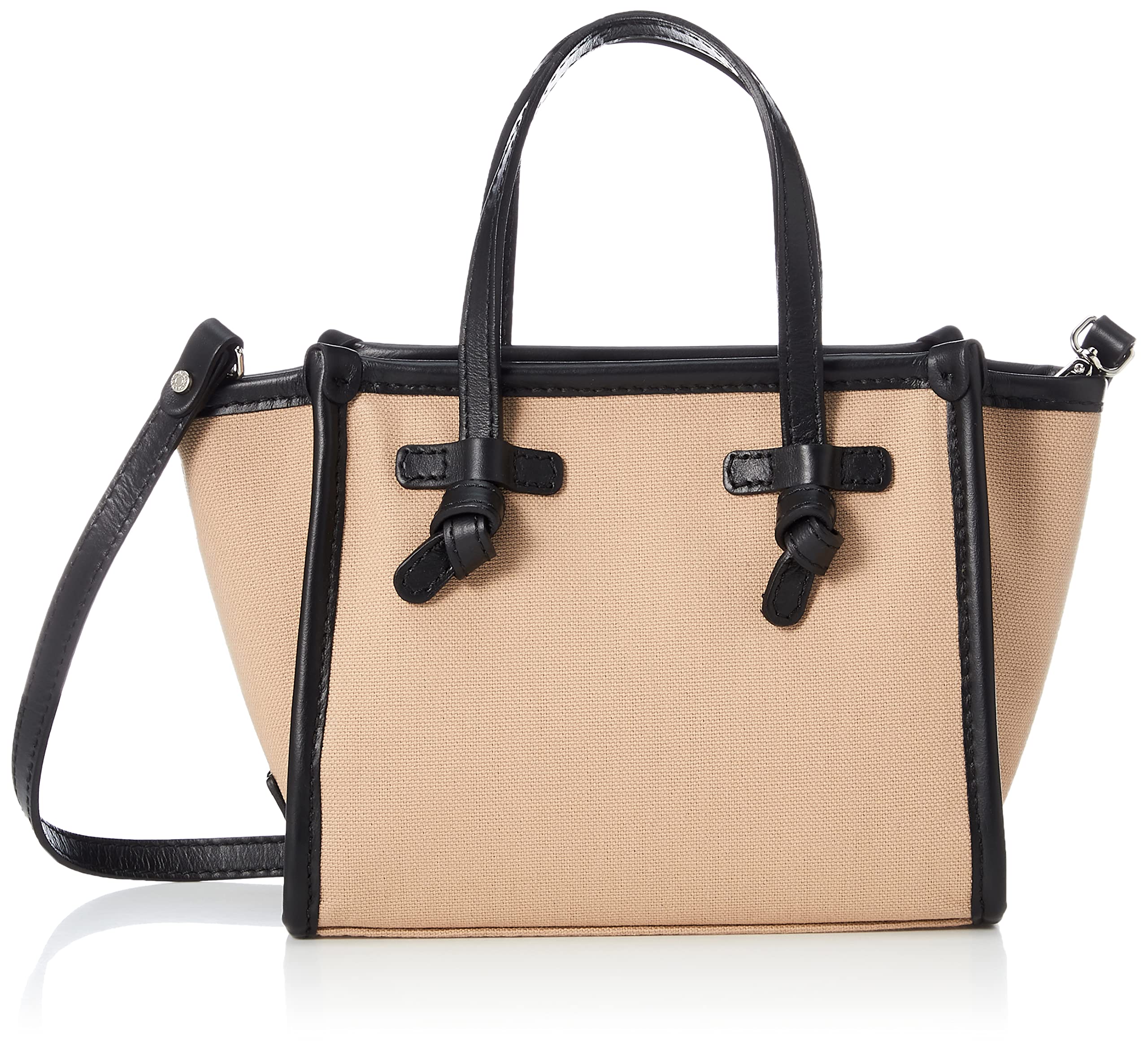 Giannikiarini 8065CNVSE850 Womens Shoulder Bag CORDA