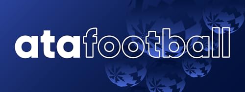 Ata Football