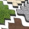 Product Photo 6