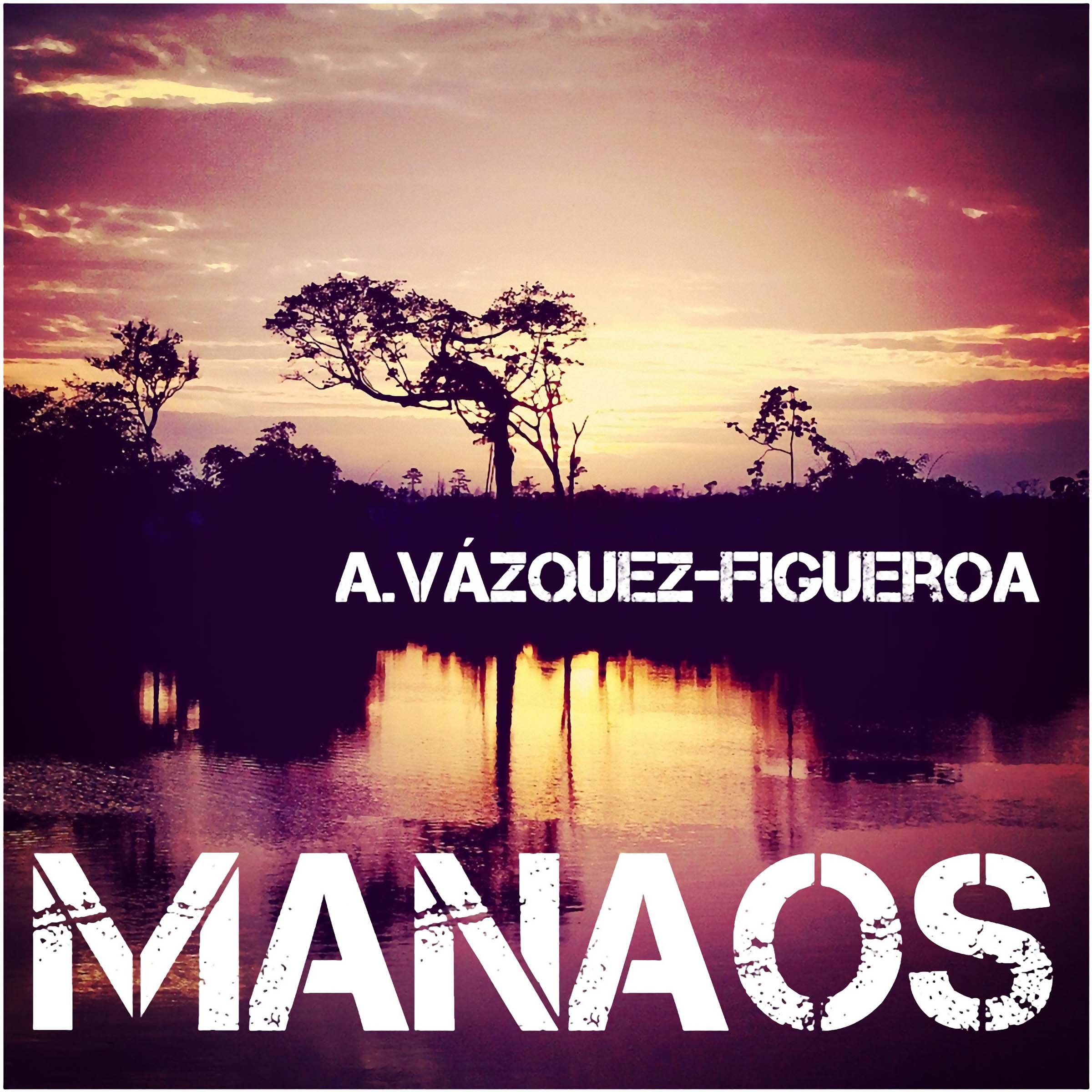 Manaos