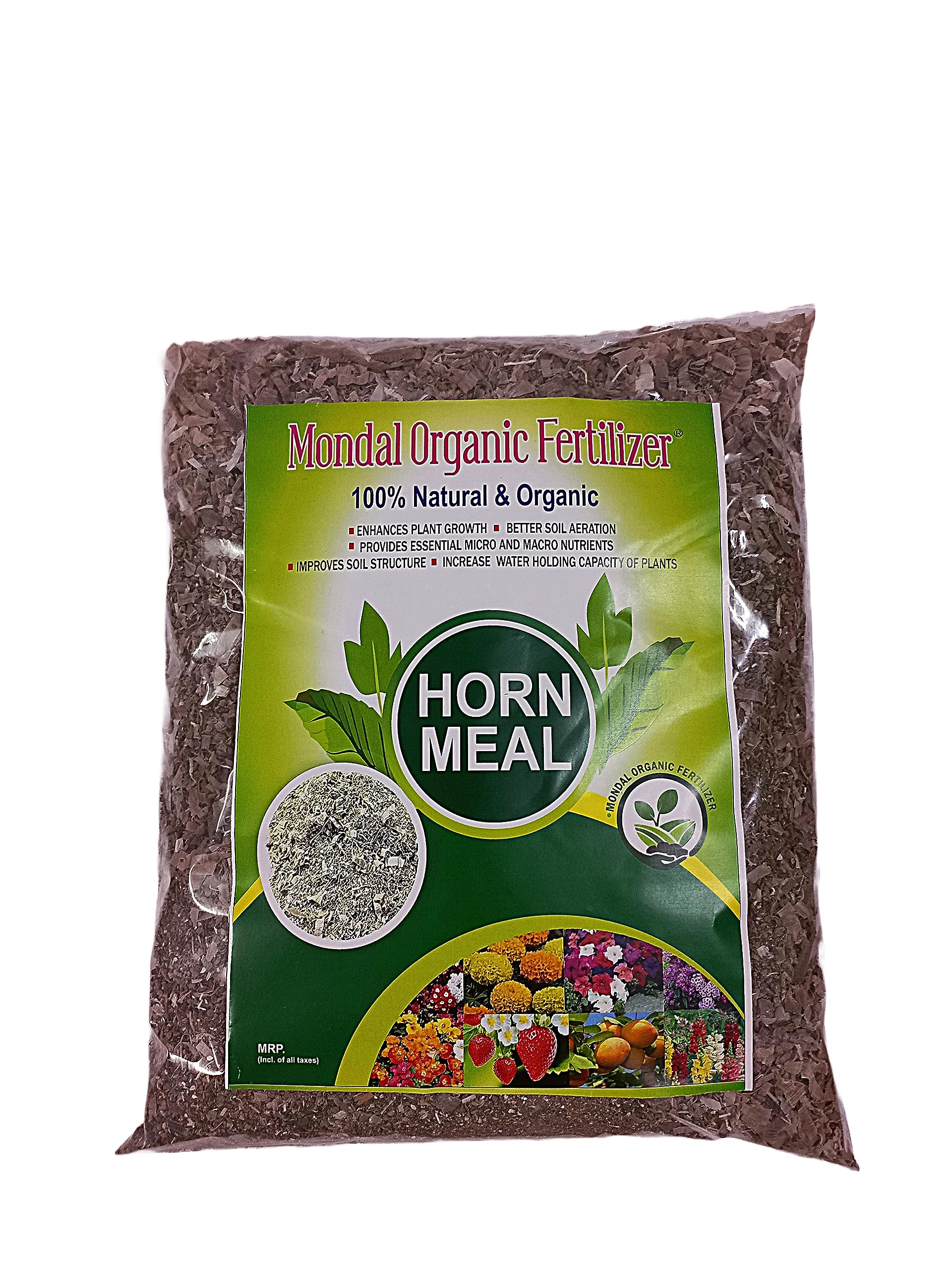 See full amazon price history chart for Mondal Organic Horn Meal Fertilizer (extra crushed) For Plant (910 gm) Mondal Organic Horn Meal Fertilizer (extra crushed) For Plant (910 gm) (B0B5H6TWYM) Amazon Price History, Amazon Price Tracker
