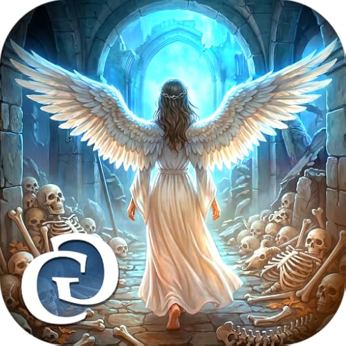 Where Angels Cry