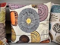 Review Image by SoFloGuy