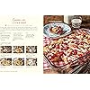 Product Photo 7