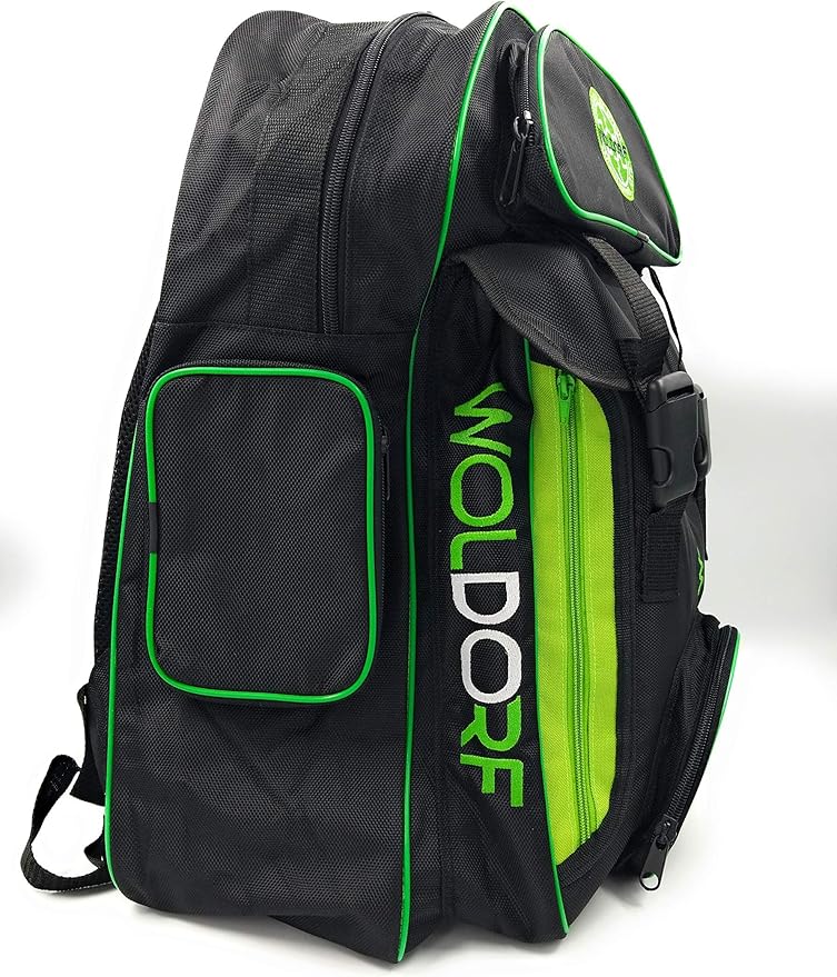 long distance hiking backpack