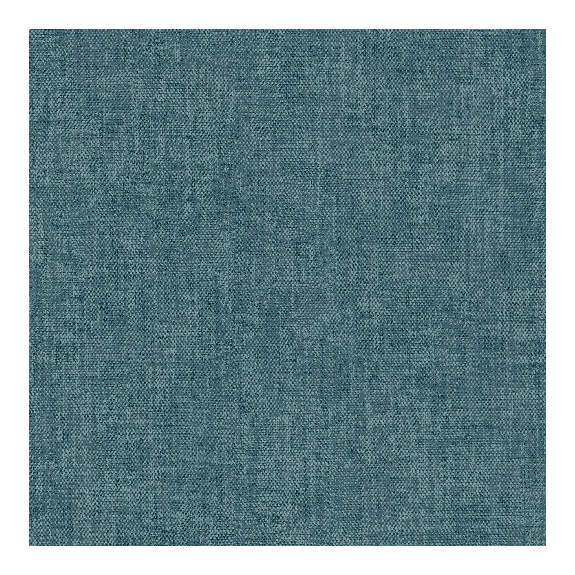 Superfresco Easy Zar Teal Green Textured Plain Wallpaper | Paste The Wall | Teal Texture | Eco-Friendly