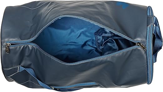 under armour isolate duffel bag