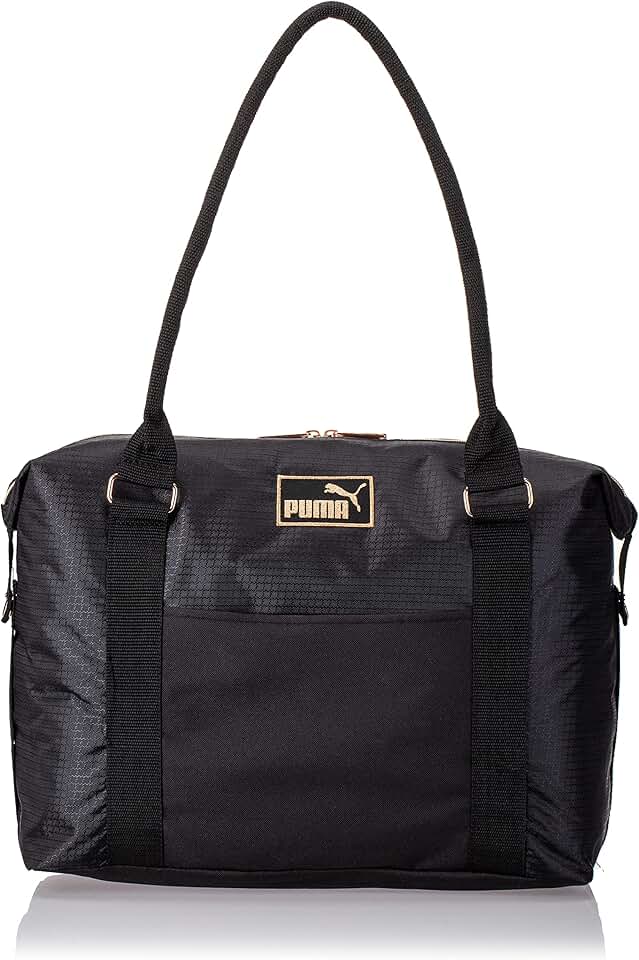 Amazon.co.uk Women's Totes Women's Totes / Women's Handbags