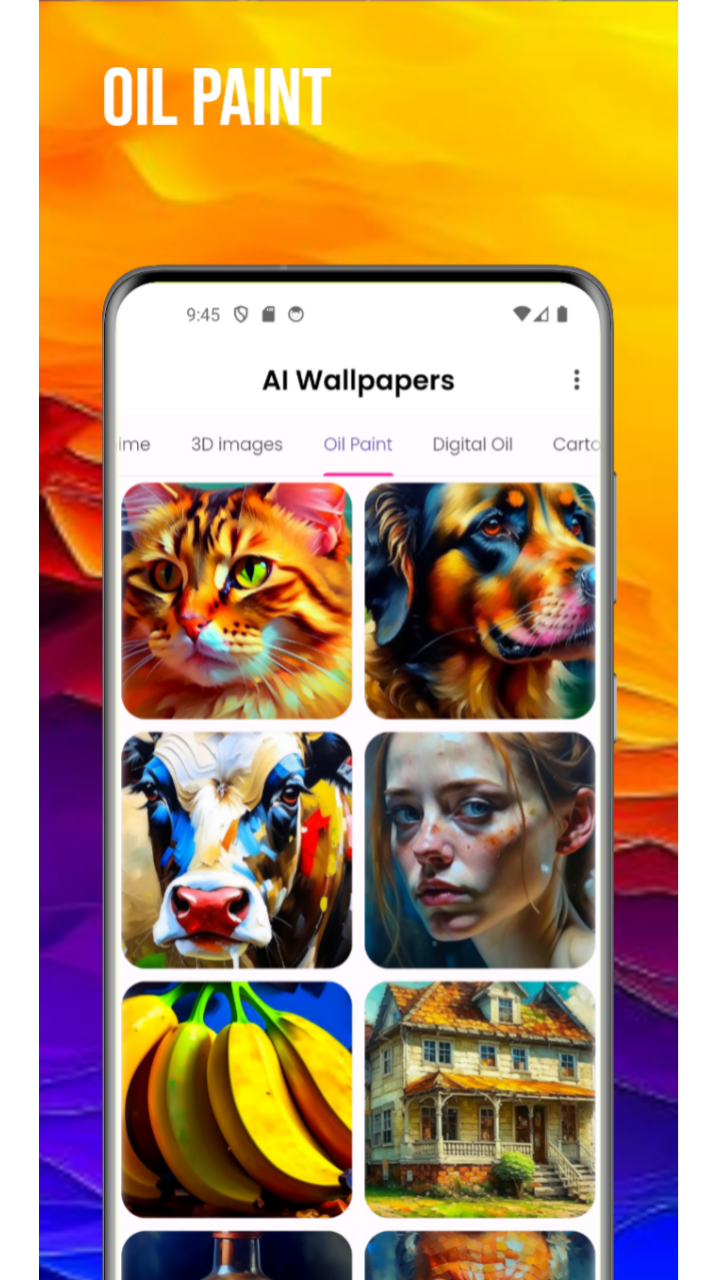 Exquisite Ai Where I Can Upload Images Abstract Photography Exquisite Ai Where I Can Upload Images Abstract Photography