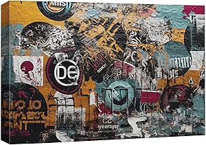 View of The Impact of Contemporary Art on Urban Development and Revitalization