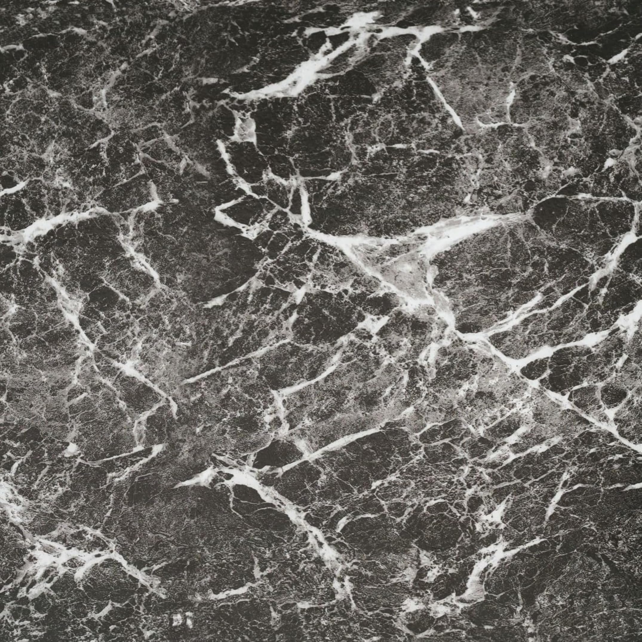 Nexus Peel &amp; Stick Vinyl Floor Tiles, 20-Pack, Grey