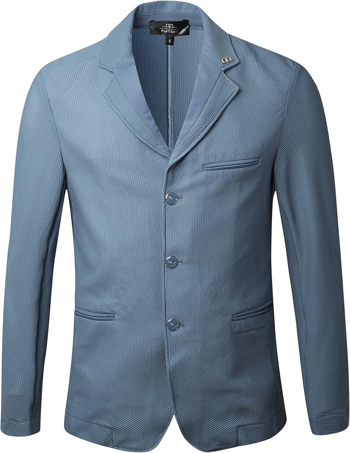 Horseware Ireland AA Mens Motion Lite Jacket XS Nigeria Ubuy