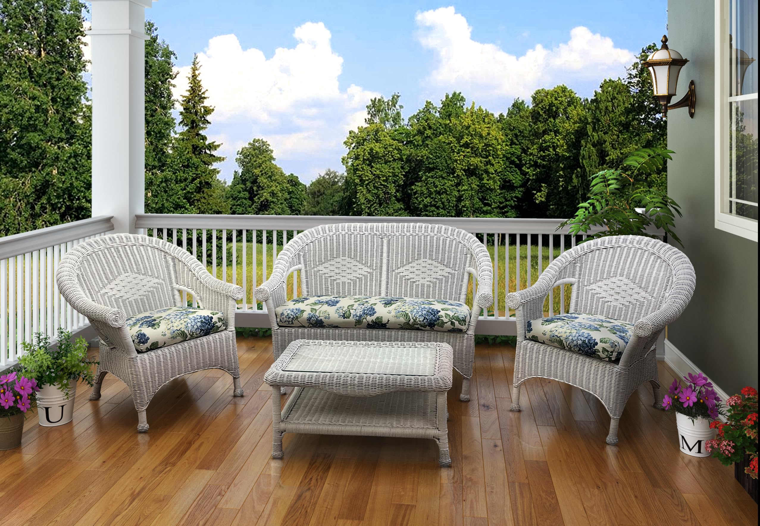 Outdoor Furniture White Patio Lounge Chairs Outdoor Patio Lounge