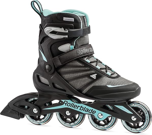 Rollerblade Zetrablade Women's