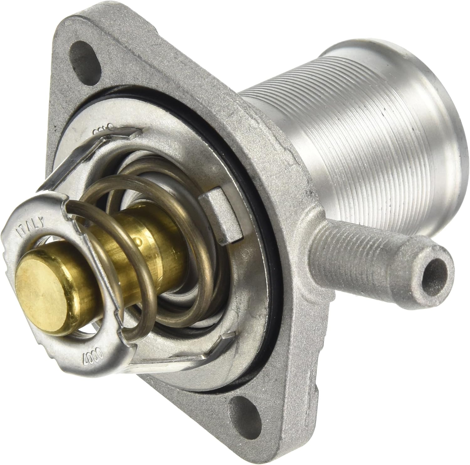 1.880.330 Engine Cooling