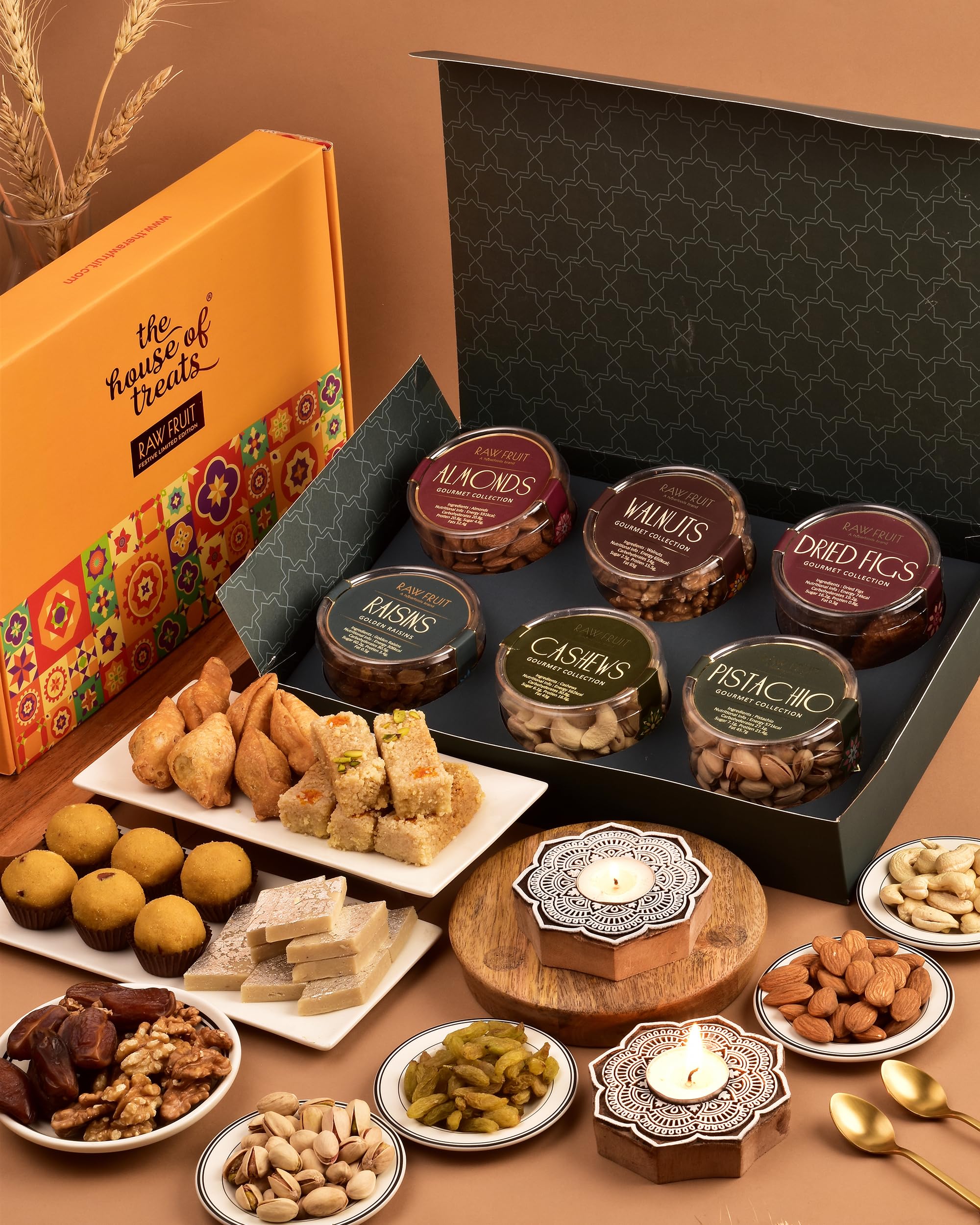 See full amazon price history chart for Diwali Dry Fruits Gift Box Diwali Sweets Diwali Hampers Diwali Gifts Diwali Gift For Family Dry Fruits Combo Pack Sweets Kaju Katli Besan Laddo Diwali Diwali Candle Stand Diwali Dry Fruits Gift Box Diwali Sweets Diwali Hampers Diwali Gifts Diwali Gift For Family Dry Fruits Combo Pack Sweets Kaju Katli Besan Laddo Diwali Diwali Candle Stand (B0CKXBGYK5) Amazon Price History, Amazon Price Tracker
