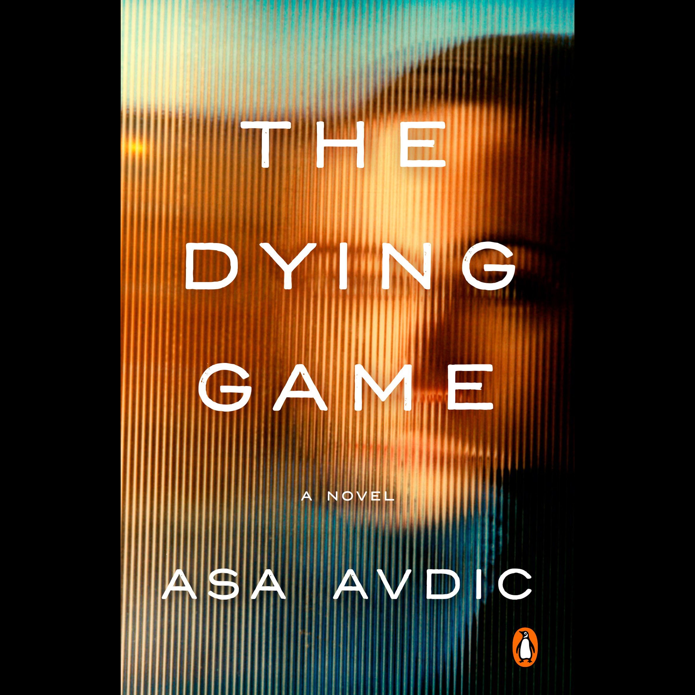 The Dying Game