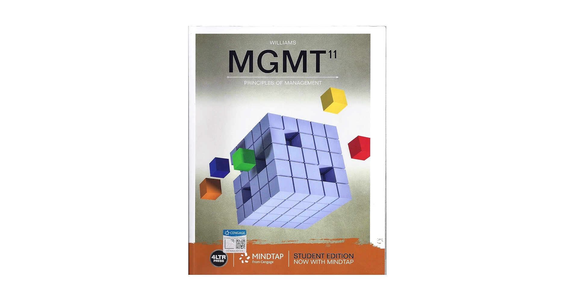 【英語】Management Series Volume1 経営シリーズ 第１巻 英語】Management Series Volume1 経営シリーズ 第1巻 英語