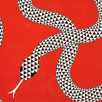 N.Y.発【新品】JONATHAN ADLER☆16kGOLDトレイ[タイガー] Buy Jonathan