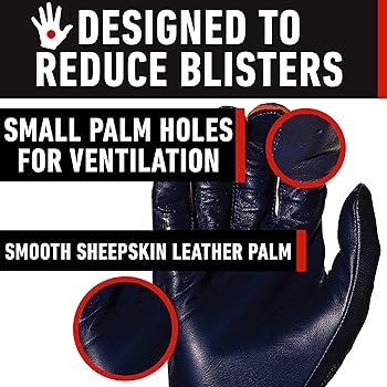 Franklin Pro Classic オレンジ×ネイビー  Lサイズ バッテ フランクリン サンデースポーツ別注PRO CLASSIC バッティング