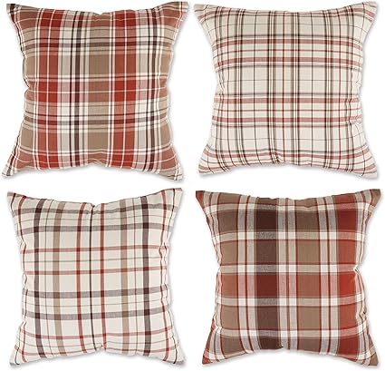 amazon pillow offers