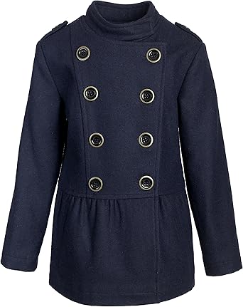 schott motorcycle jacket ebay