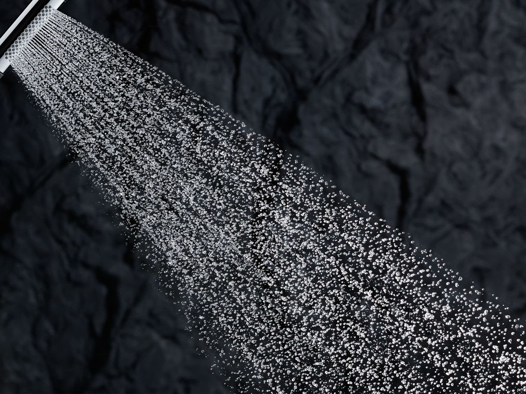 KOHLER 8487-Cp Hotel Hand Shower Kit, Polished Chrome