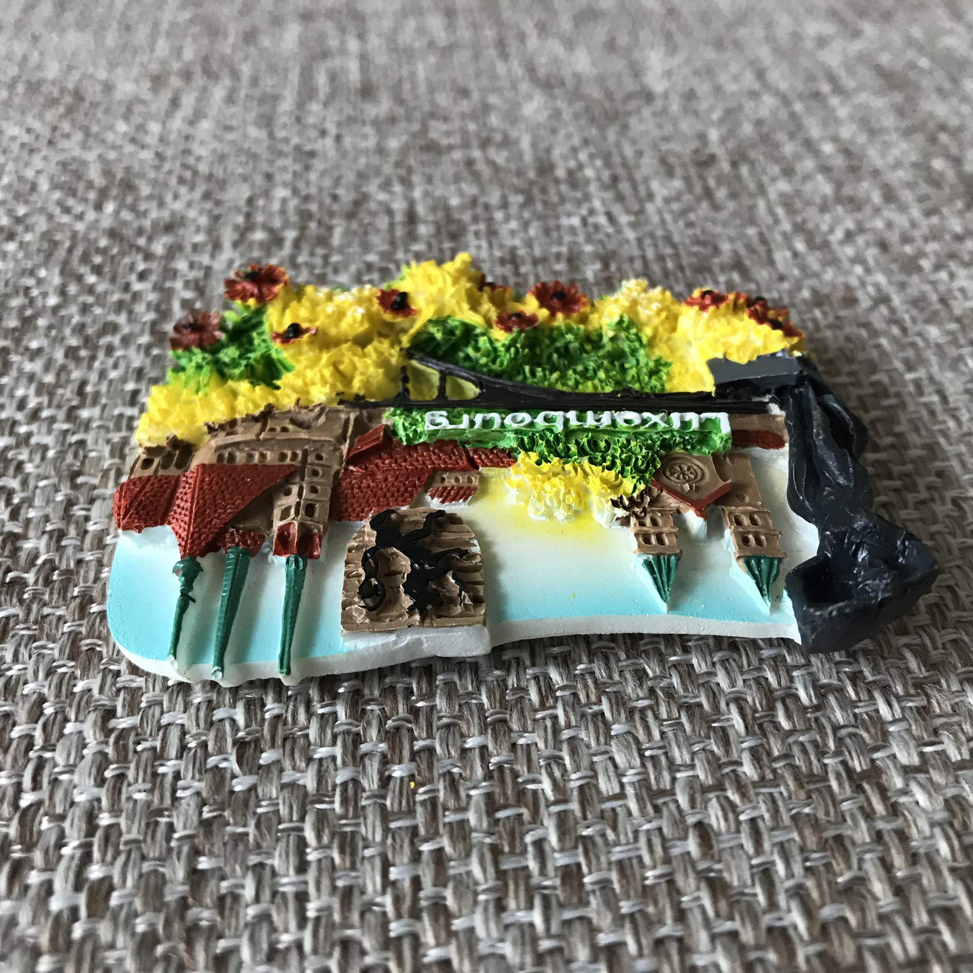308607_7