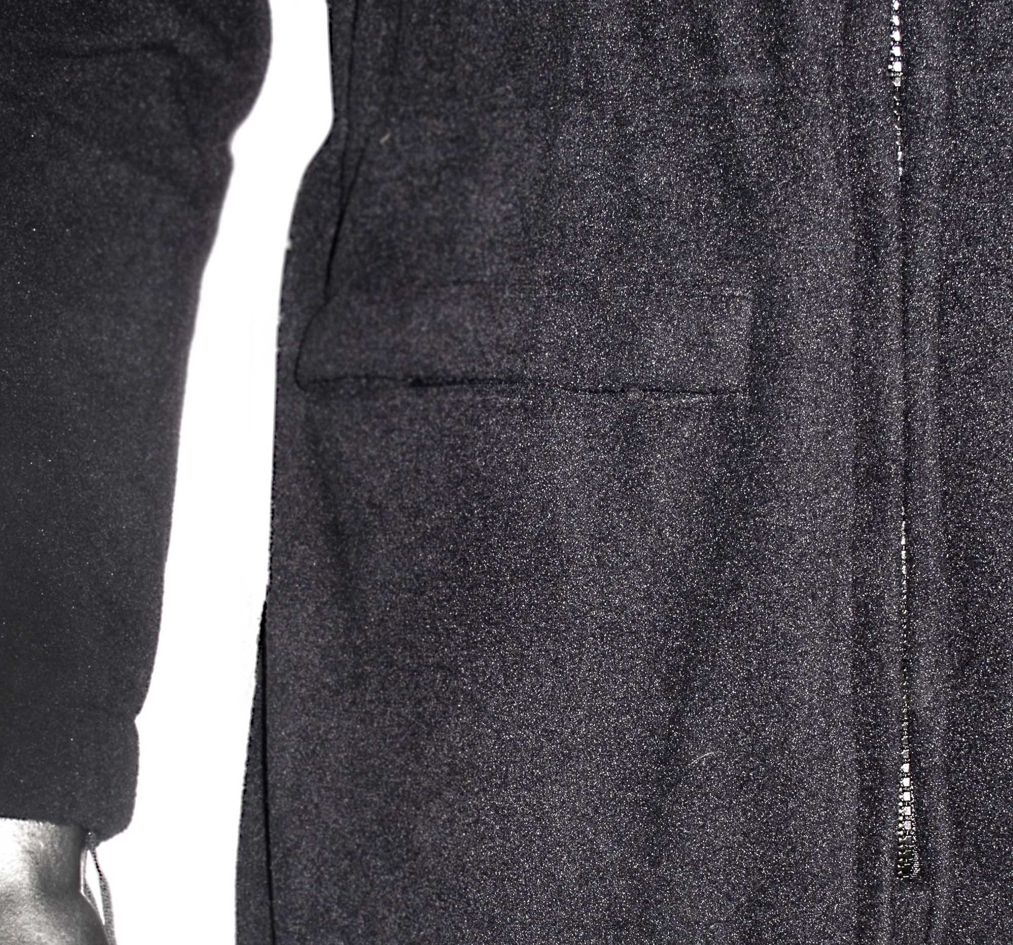Cressi Undersuit Unisex – Biancheria intima termica per immersioni