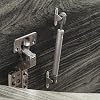 Product Photo 9