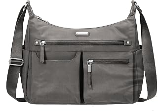 Baggallini