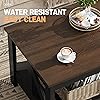 Product Photo 5