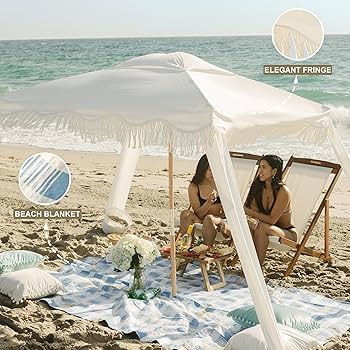 その他 ALOHA MODERN  beach blanket その他 ALOHA MODERN beach blanket Beach Blankets – Aloha Modern