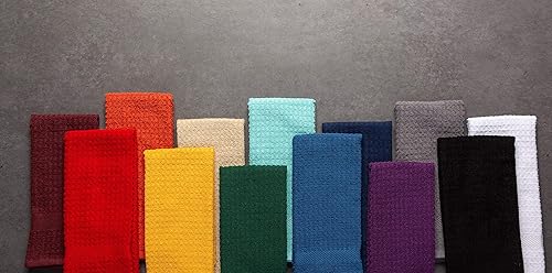 Miniatura 7 de DII - Juego de paños de cocina