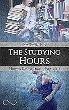 The studying hours Formato=Formato Kindle