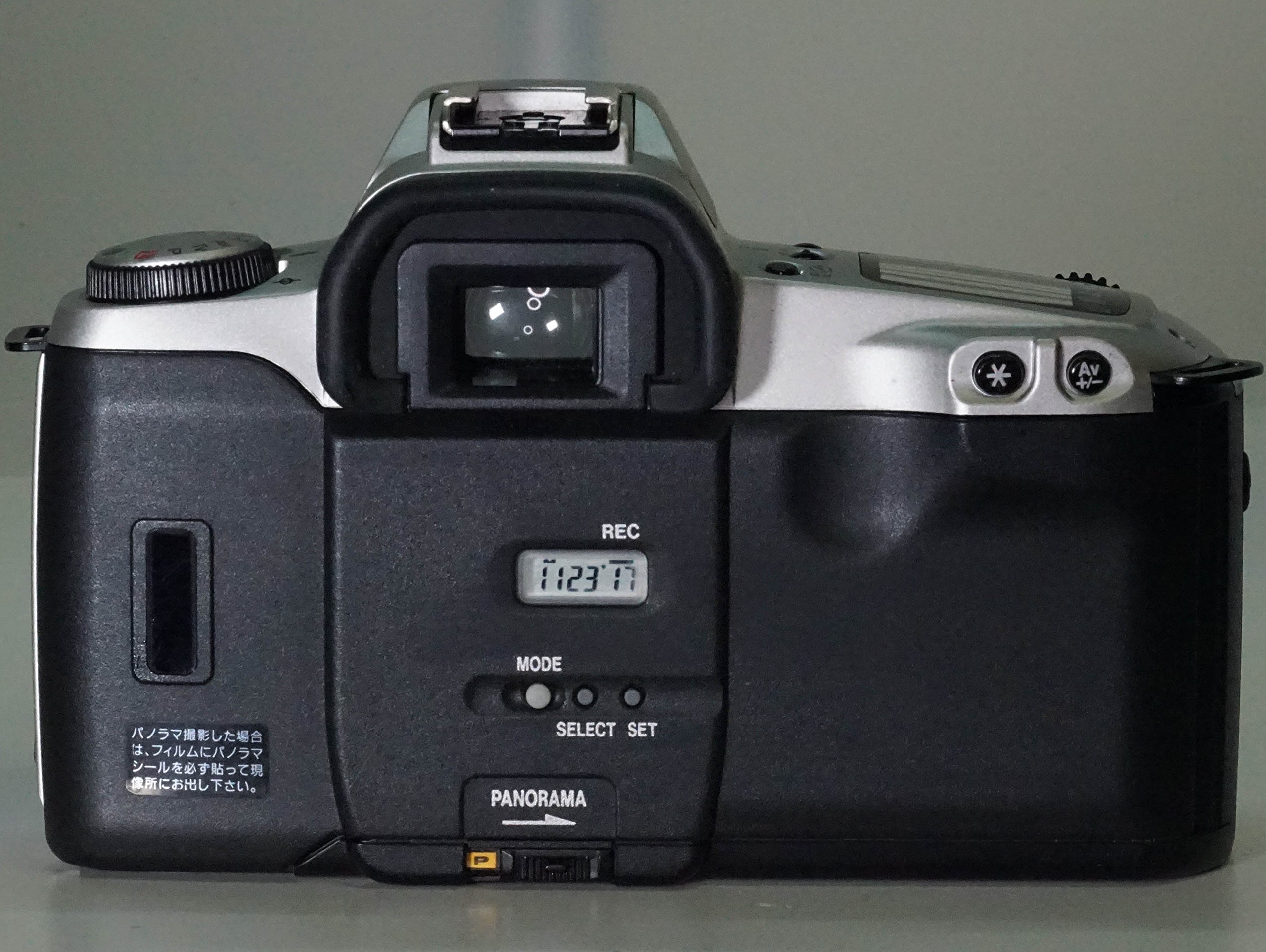 Amazon | Canon EOS Kiss | 一眼レフカメラ 通販