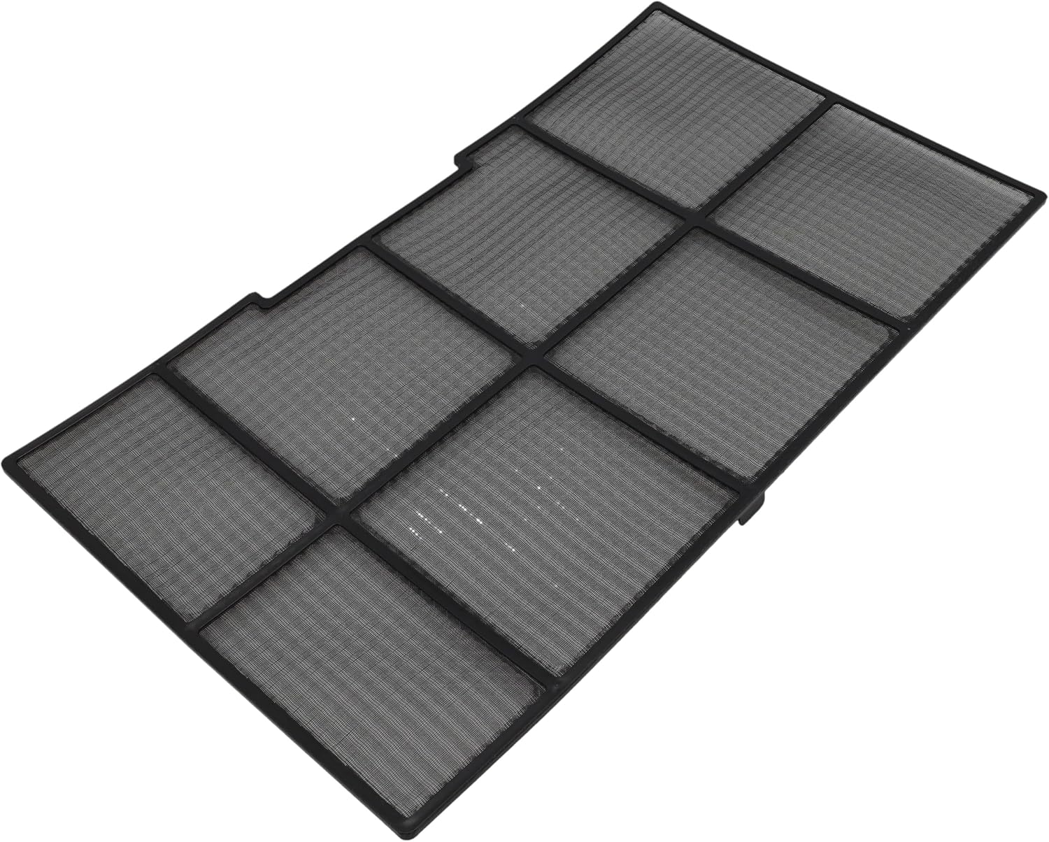 Supplying Demand 12100204000201 Window Air Conditioner Air Filter - Replaces AP7095700, PS18154104