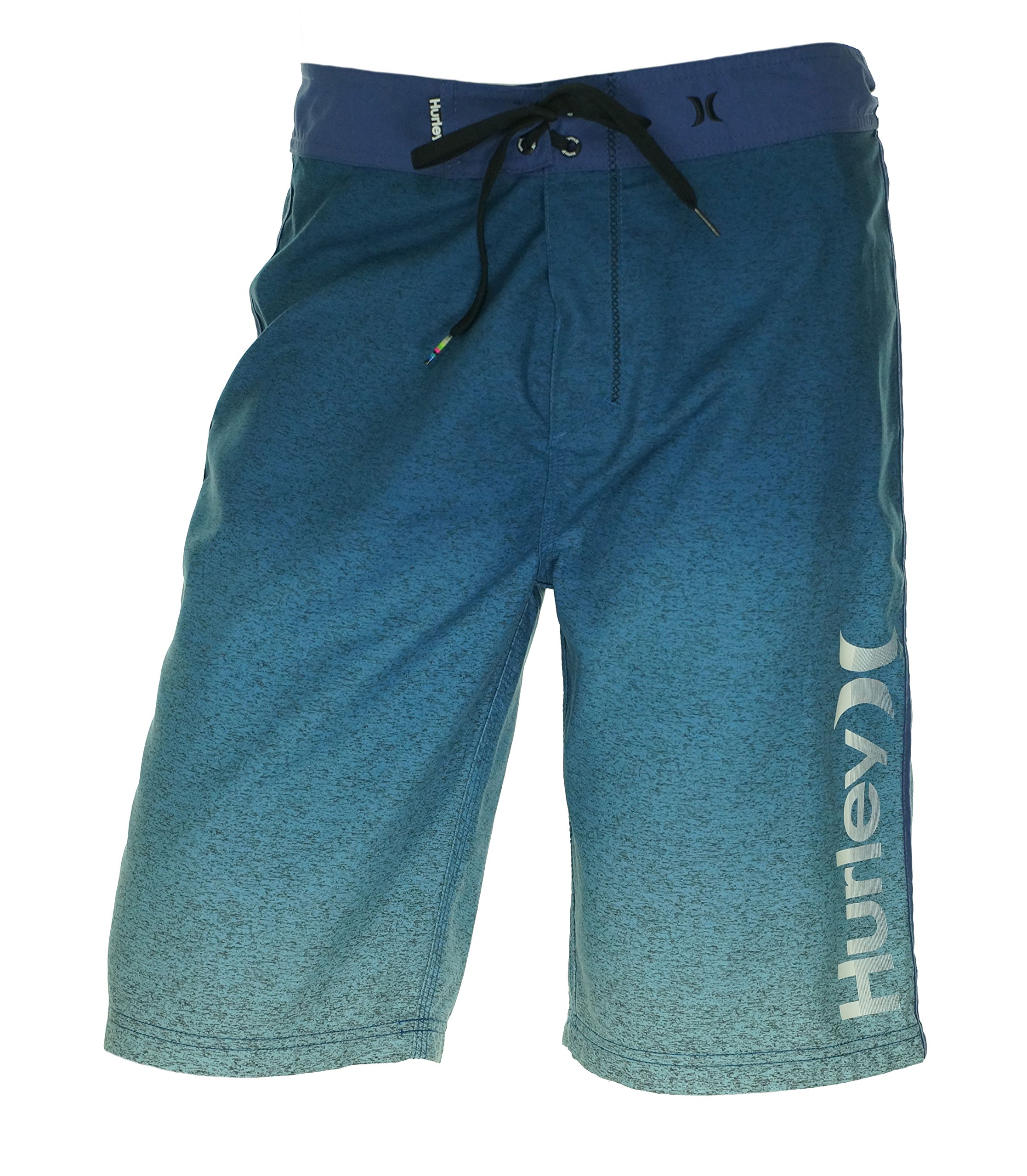 Men's Flight Core 2 Supersuede Boardshort