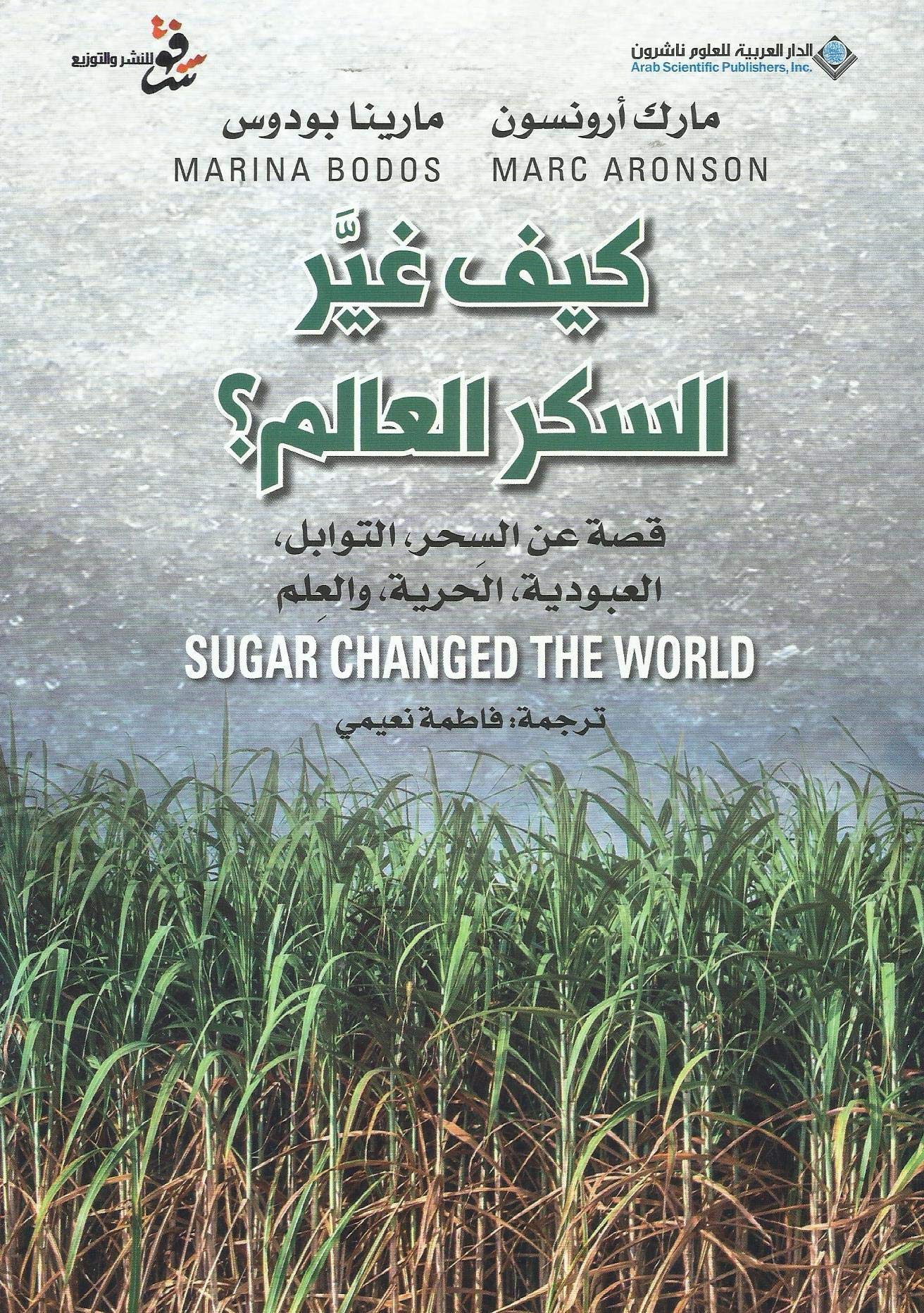 Kaifa ayr asakar alalam