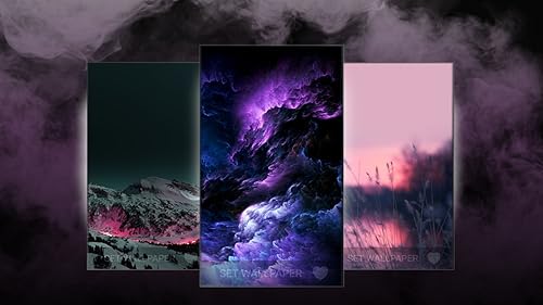 Beautiful Wallpapers Collection
