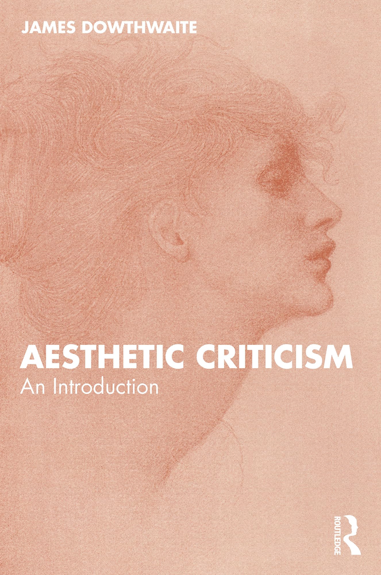 Aesthetic Criticism manuel pour enrichir vos visites de musées d'art