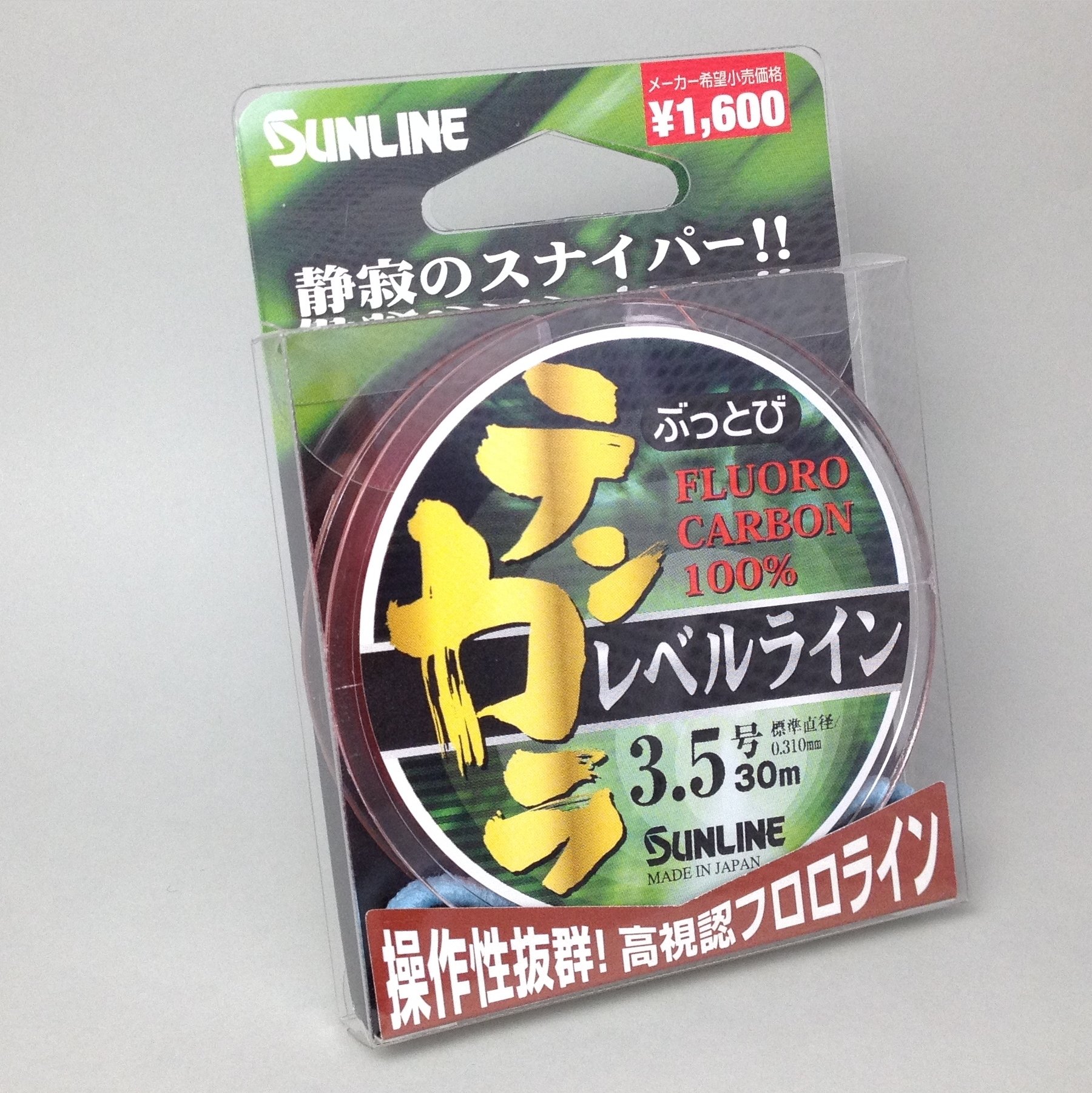 product_img5