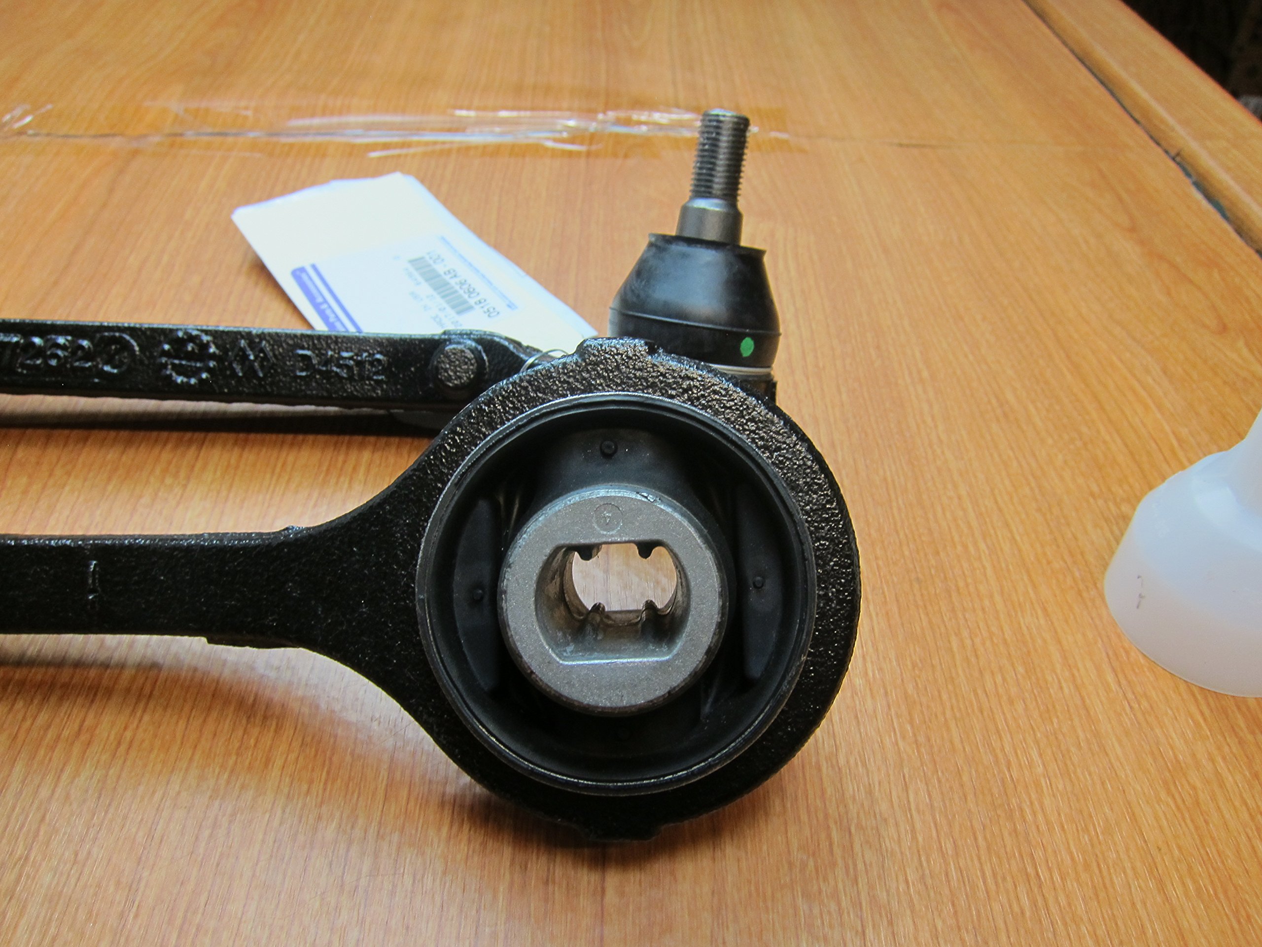 Introducir 50+ imagen strut tensioners dodge charger Abzlocal.mx