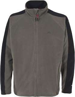 Men's Acres Fleece