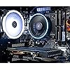 Product Photo 4