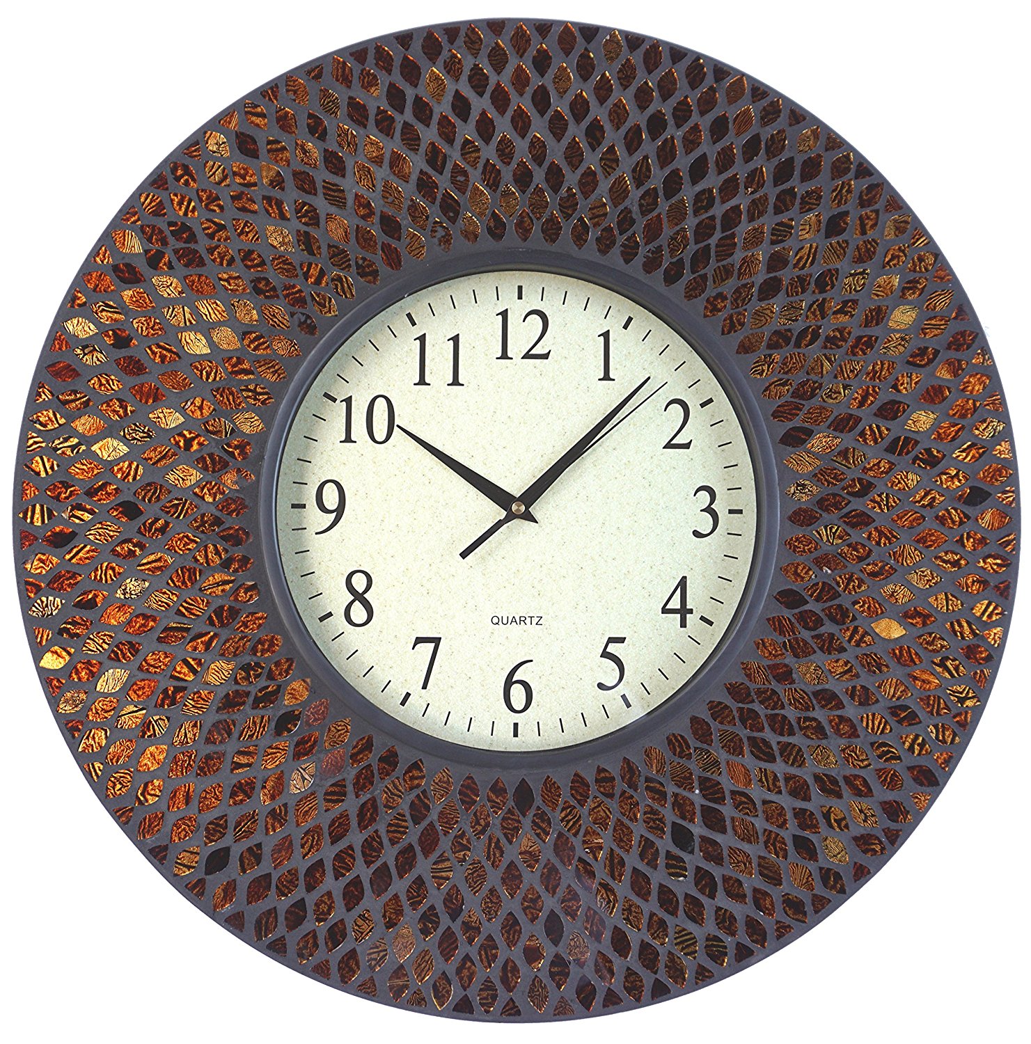 Amazon.com: Lulu Decor, 19