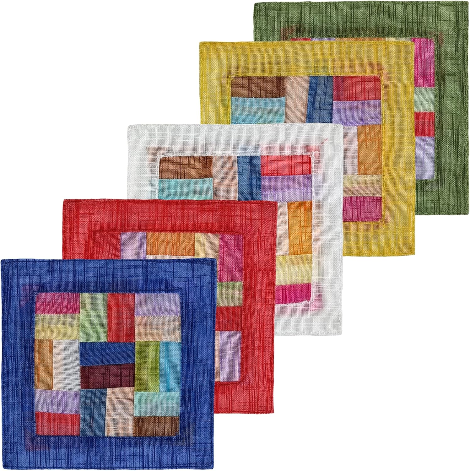 プランエスクリニック MEDIHEAL セラミド フェイスマスク 06