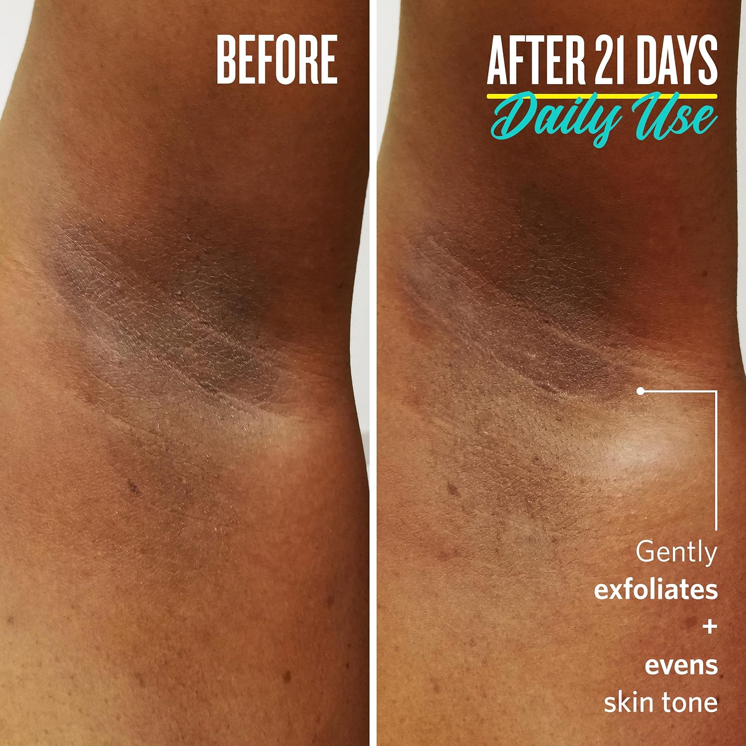 Rio Deo Aluminum Free Deodorant