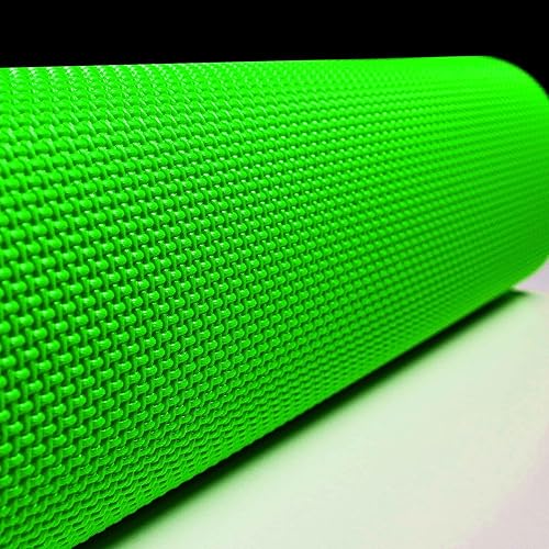 Vista 13 de Enjoy Mfg Funda de asiento compatible con Can Am The 2017-2021 Outlander Max 450 570 650 850 1000 - #292 (todas las costillas negras/negra)